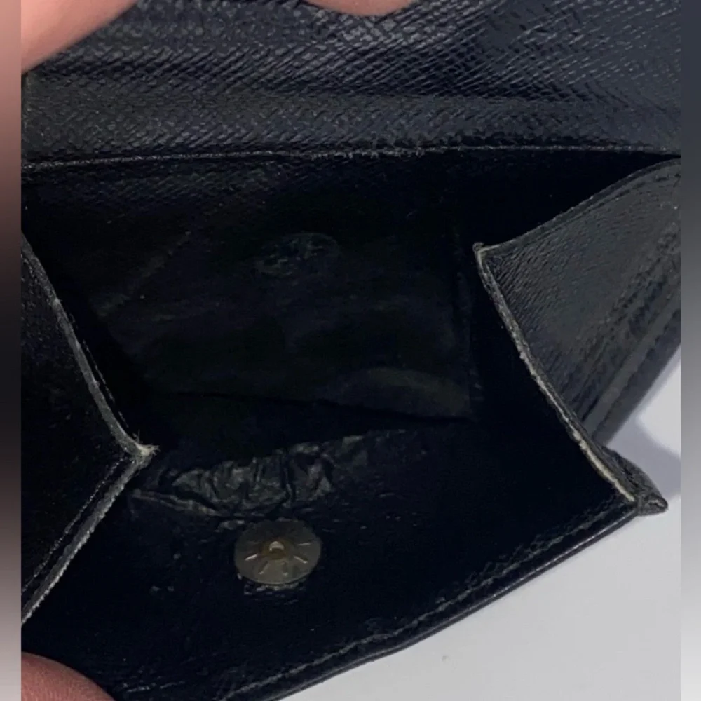 Louis Vuitton Marco Wallet - Picture 7 of 13